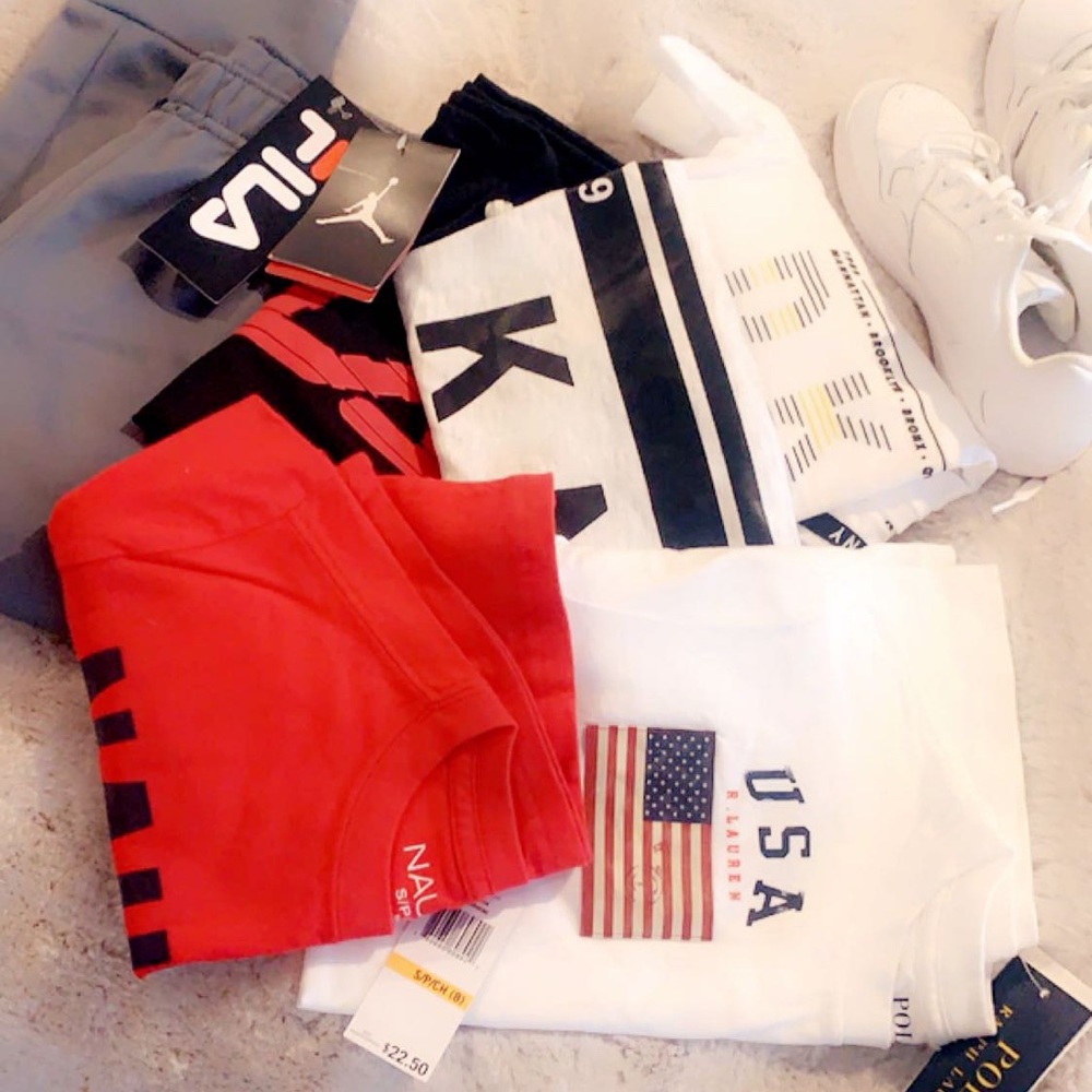 ALREADY SOLD’!!!!!!!!